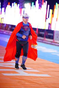 BIB: 1144, 20095
                            <button type="button" onclick="openModal(23065455)" class="btn btn-primary btn-sm float-right btn-popup" data-toggle="modal" data-target=".modal-high-quality">
                        <i class="fas fa-shopping-cart"></i> Add to Cart
                    </button>
                                            <button type="button" onclick="isThisMe(23065455, true)" class="btn btn-success btn-sm float-right btn-popup btn-isme hidden" data-toggle="tooltip" data-placement="bottom" title="นี่คือรูปของคุณใช่ไหม คลิกที่นี่เพื่อเอาเข้าอัลบั้ม">
                        <i class="fas fa-plus"></i> Add to album
                    </button>
                    <button type="button" onclick="isThisMe(23065455, false)" class="btn btn-warning btn-sm float-right btn-popup btn-isnotme hidden">
                        <i class="fas fa-ban"></i> Remove from album
                    </button>